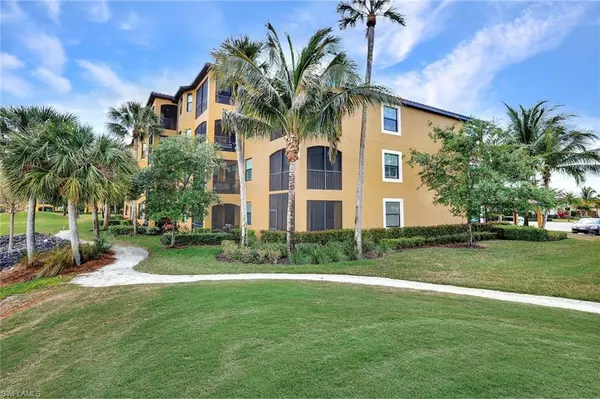 18011 Bonita National BLVD #924, Bonita Springs, FL 34135