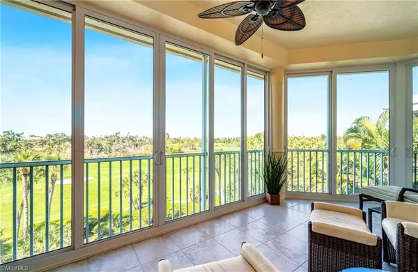 Sanibel, FL 33957,5675 Baltusrol CT #3B