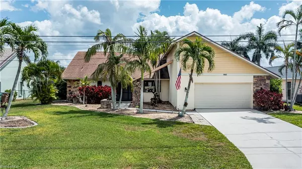 Cape Coral, FL 33990,1903 SE 10th AVE