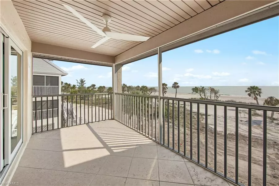 2255 W Gulf DR #140, Sanibel, FL 33957