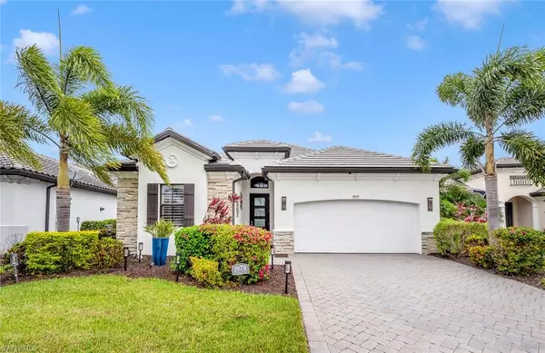 Naples, FL 34120,1979 Mustique ST