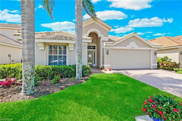 Estero, FL 34135,23911 Copperleaf BLVD