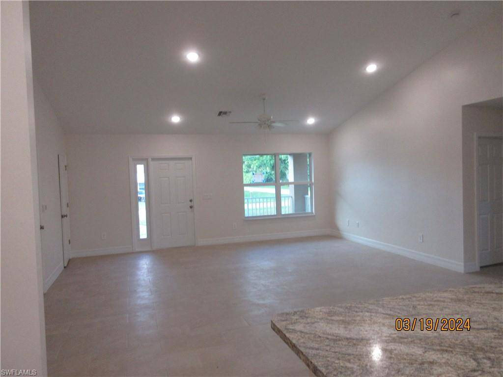 North Fort Myers, FL 33903,Address not disclosed
