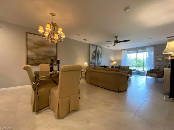 Naples, FL 34114,14639 Edgewater CIR