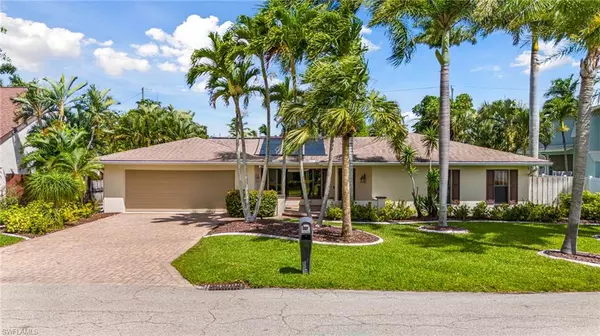 Fort Myers, FL 33901,1307 Melaleuca LN