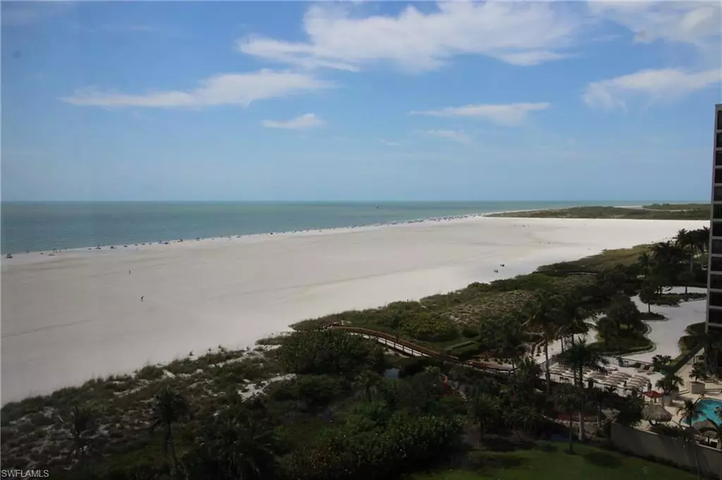 Marco Island, FL 34145,58 N Collier BLVD #1004