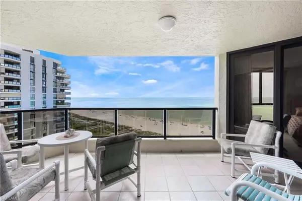 Marco Island, FL 34145,720 S Collier BLVD #1003