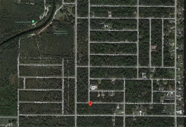 Port Charlotte, FL 33948,17037 Waldrun AVE