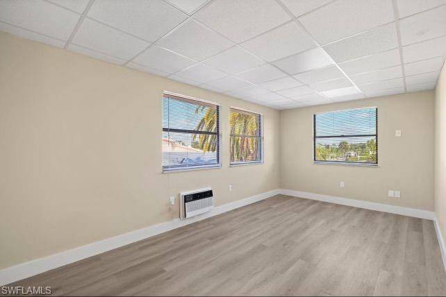 North Fort Myers, FL 33903,3440-3442 Marinatown LN #208