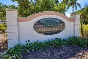 Cape Coral, FL 33904,4017 Palm Tree BLVD #307