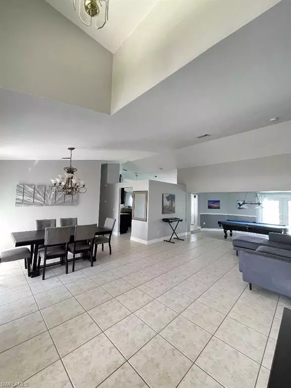 Cape Coral, FL 33991,1401 SW 22nd PL