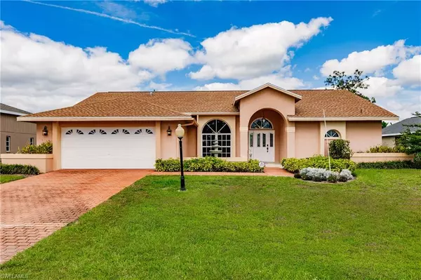 Fort Myers, FL 33912,7557 Eaglet CT