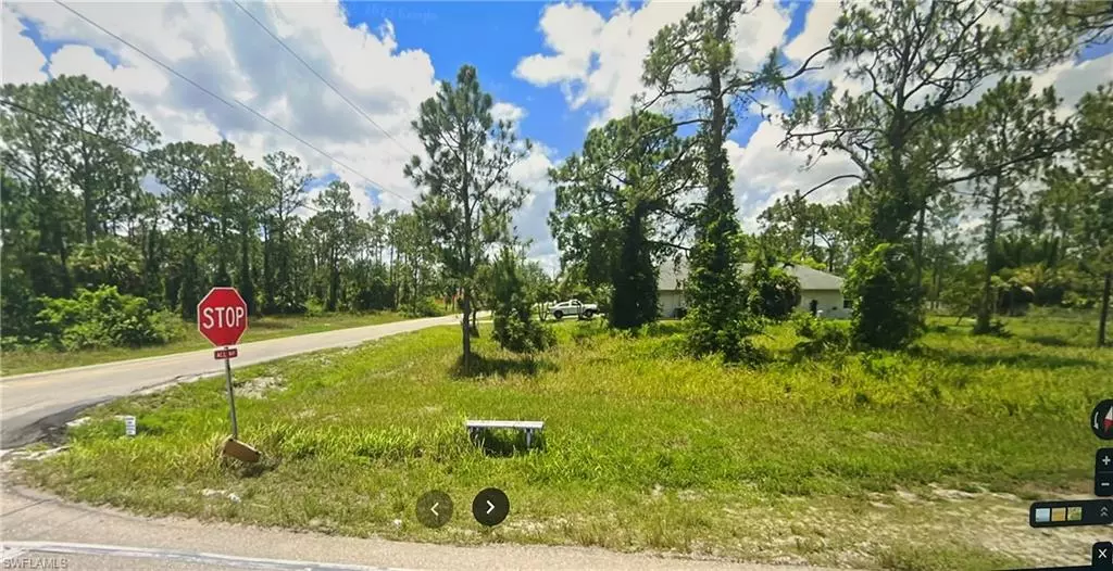 Lehigh Acres, FL 33972,1101/1103 W 12TH ST