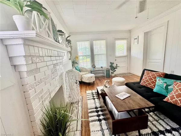 Wauchula, FL 33873,814 louisiana