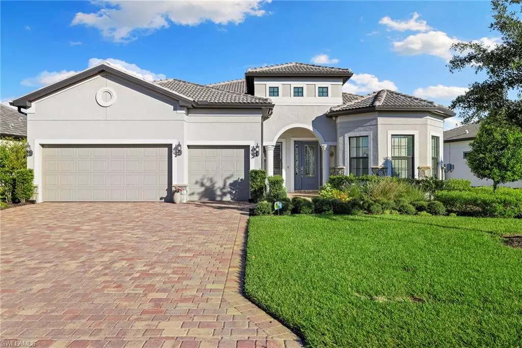 Naples, FL 34120,9124 Snowy Owl WAY