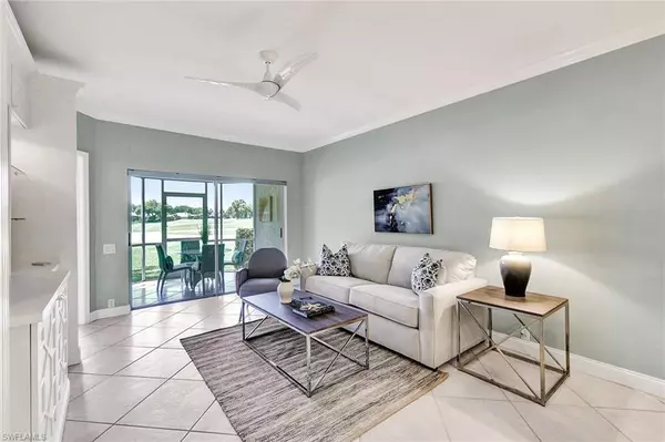 Bonita Springs, FL 34135,13621 Worthington WAY #1405