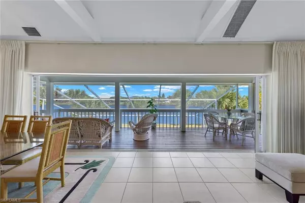 Sanibel, FL 33957,3180 Twin Lakes LN