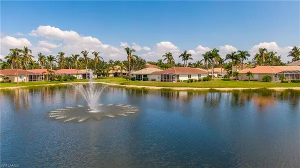 Fort Myers, FL 33907,7935 Harmony Lake CT