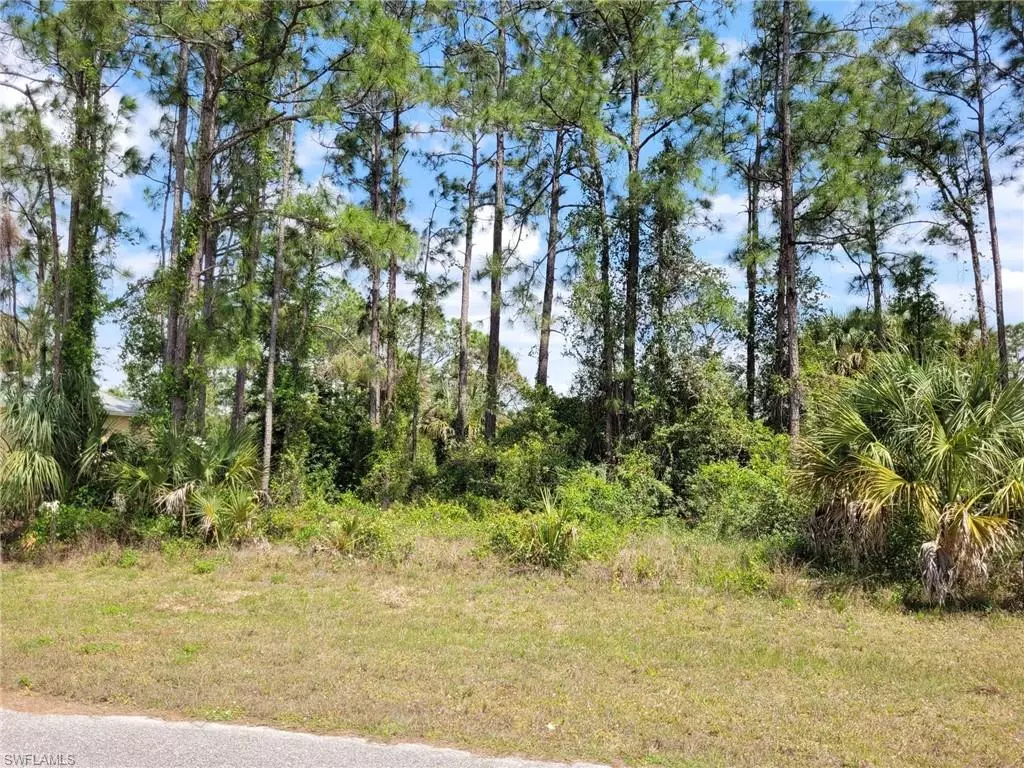 Labelle, FL 33935,8038 Rolling CIR