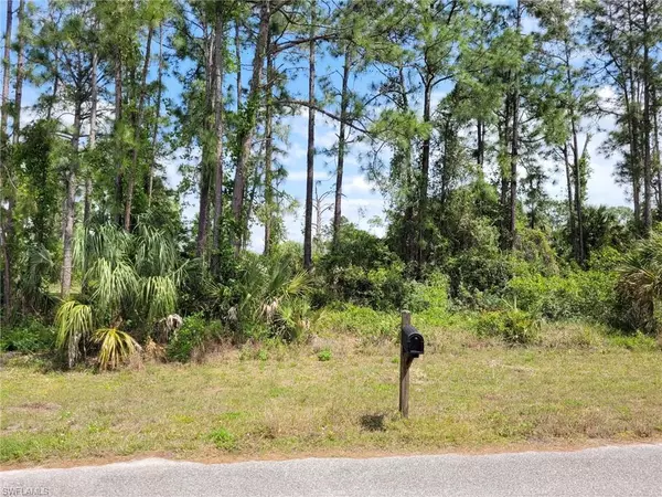 Labelle, FL 33935,8038 Rolling CIR