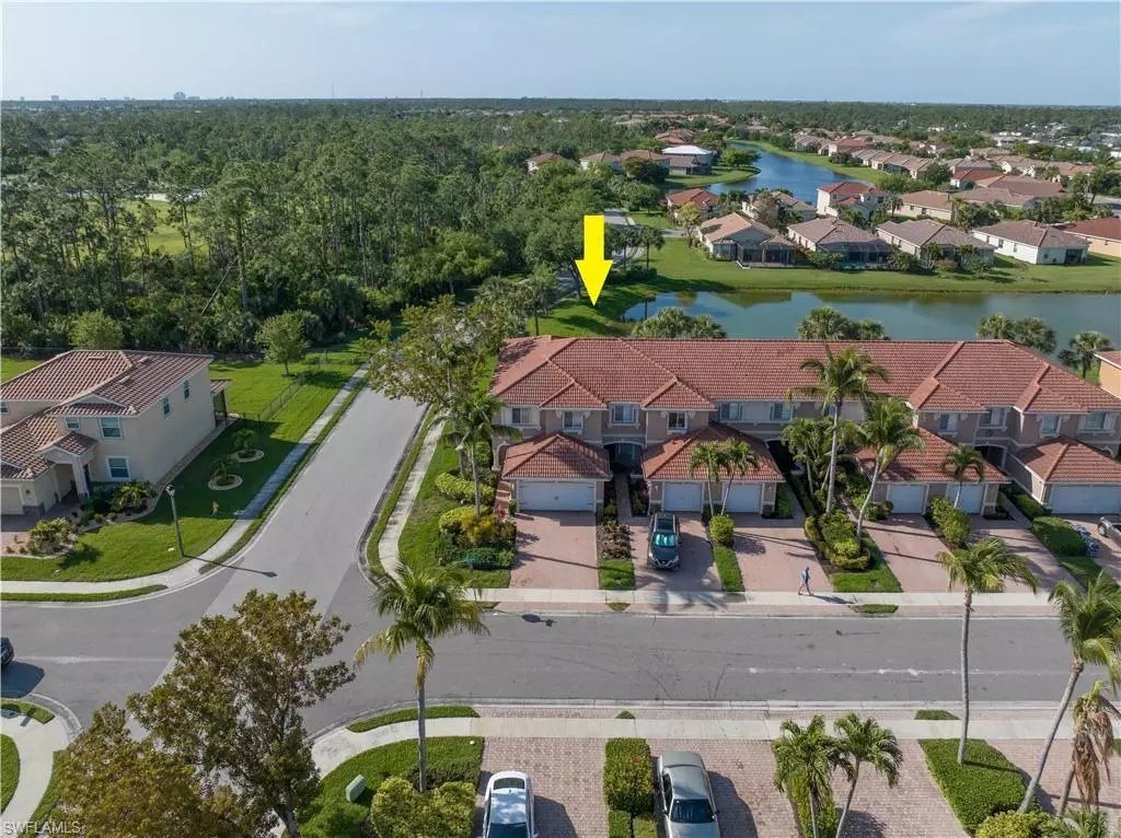 Cape Coral, FL 33909,2448 Laurentina LN