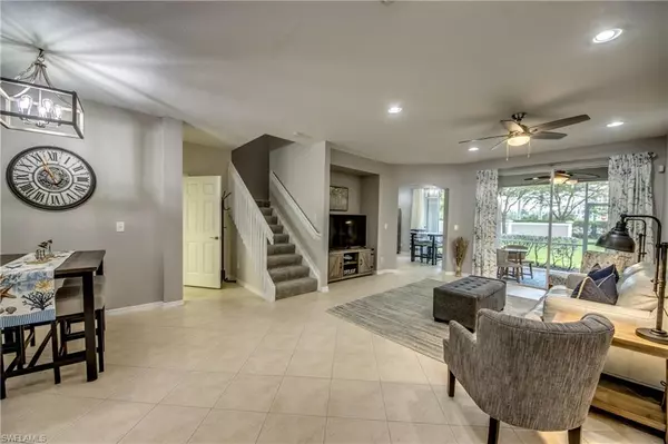 Fort Myers, FL 33905,9959 Chiana CIR