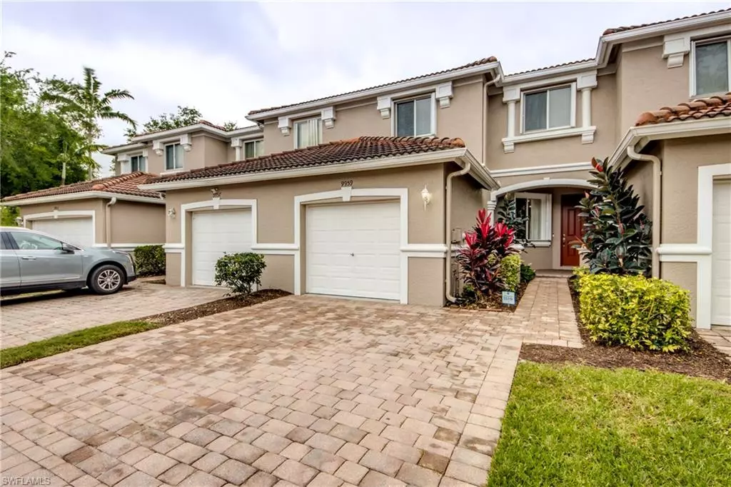 Fort Myers, FL 33905,9959 Chiana CIR