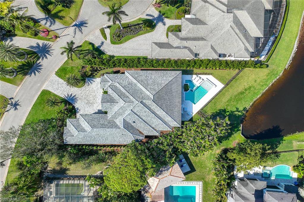 Naples, FL 34103,4112 Willowhead WAY