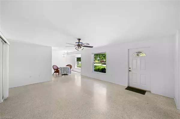 Naples, FL 34112,6 MAUI CIR