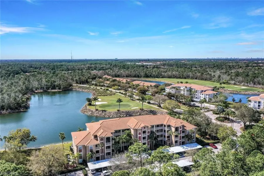 7505 Stoneybrook DR #746, Naples, FL 34112