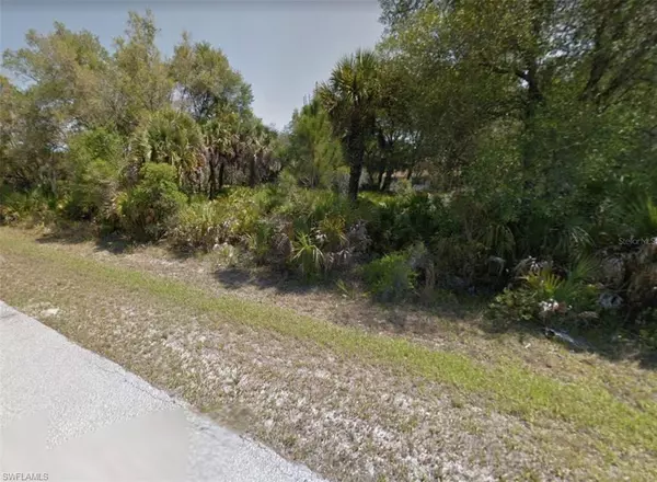 Port Charlotte, FL 33953,1356 Chaffin LN