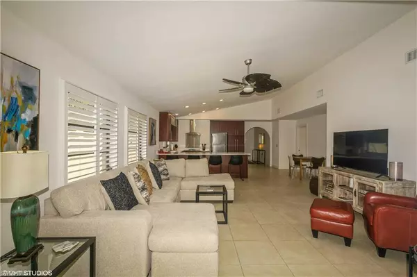 Naples, FL 34108,648 96th AVE N