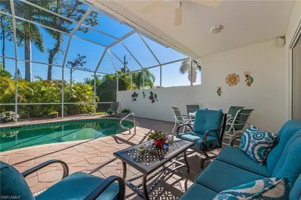 Naples, FL 34104,826 Grafton CT