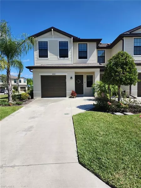 14058 Oviedo PL, Fort Myers, FL 33905