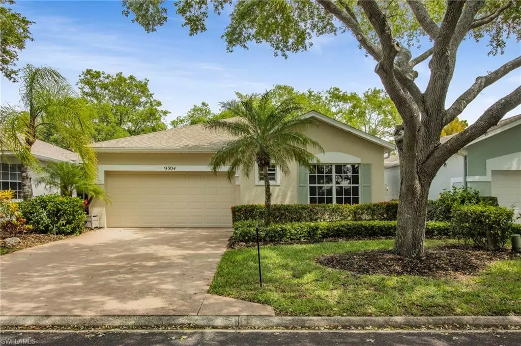 Bonita Springs, FL 34135,9304 Lake Abby LN