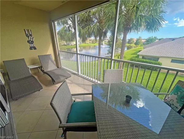 14787 Calusa Palms DR #203, Fort Myers, FL 33919