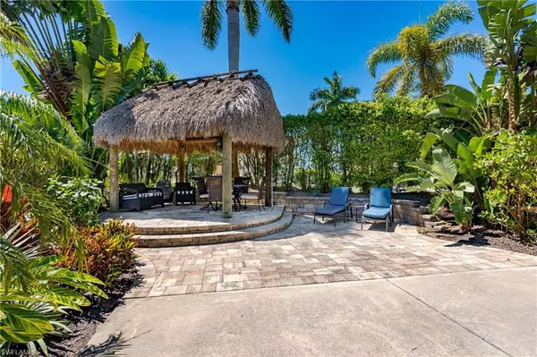 Naples, FL 34114,13588 Snook CIR