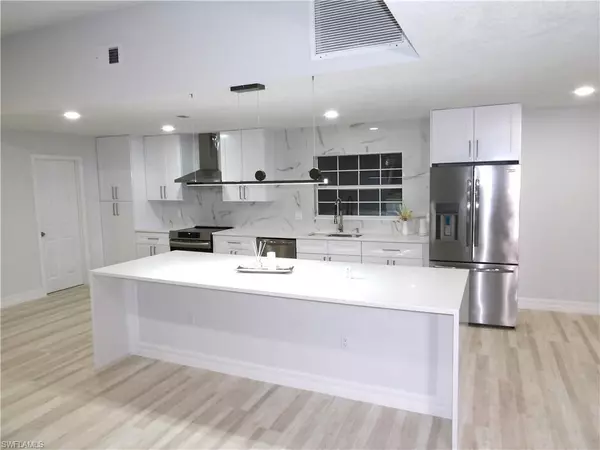 Orlando, FL 32836,8300 GRANADA BLVD