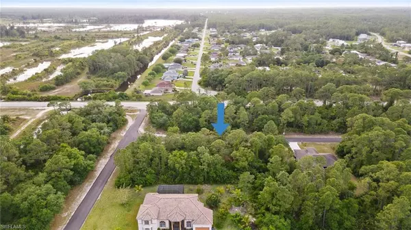 Alva, FL 33920,Address not disclosed