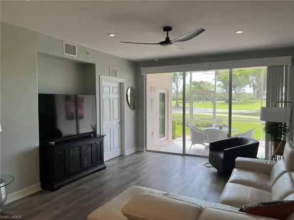 Naples, FL 34113,9113 Michael CIR #5