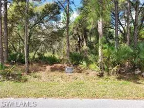 0 Wild Goose DR, North Port, FL 34291