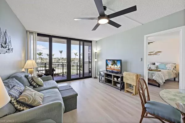 Marco Island, FL 34145,180 Seaview CT #410