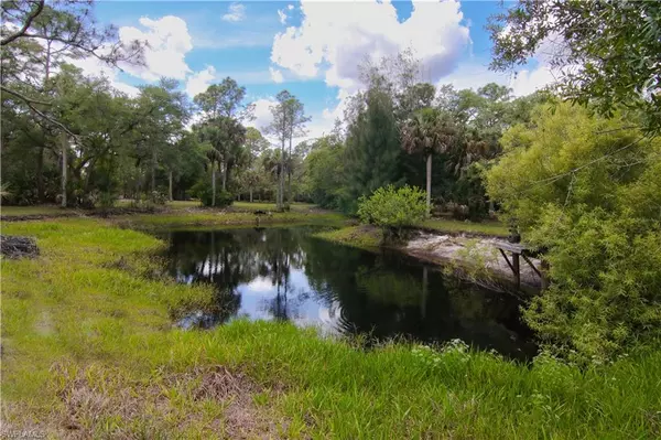 Labelle, FL 33935,1454 Deer Run RD