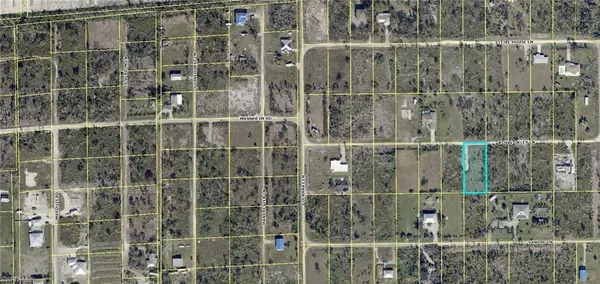 Bokeelia, FL 33922,5841 Royal Okley LN