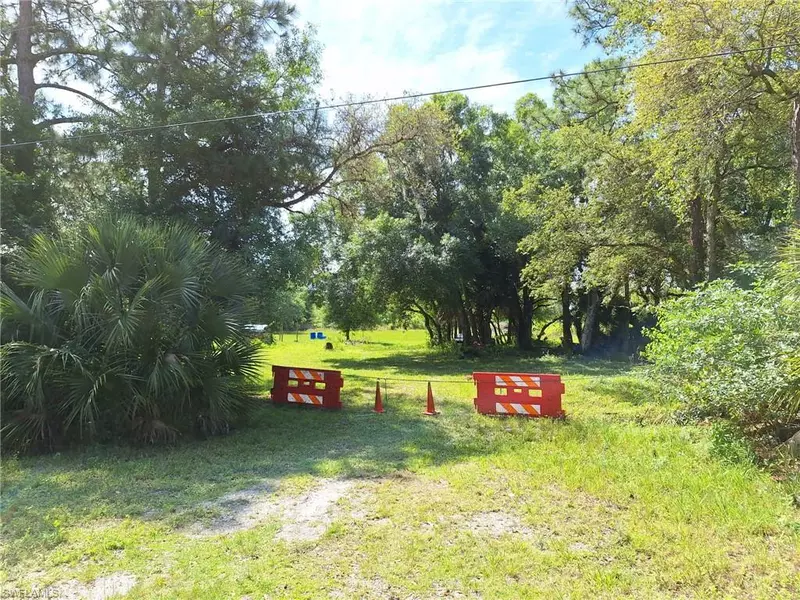 13822 Hamlin AVE, Clewiston, FL 33440