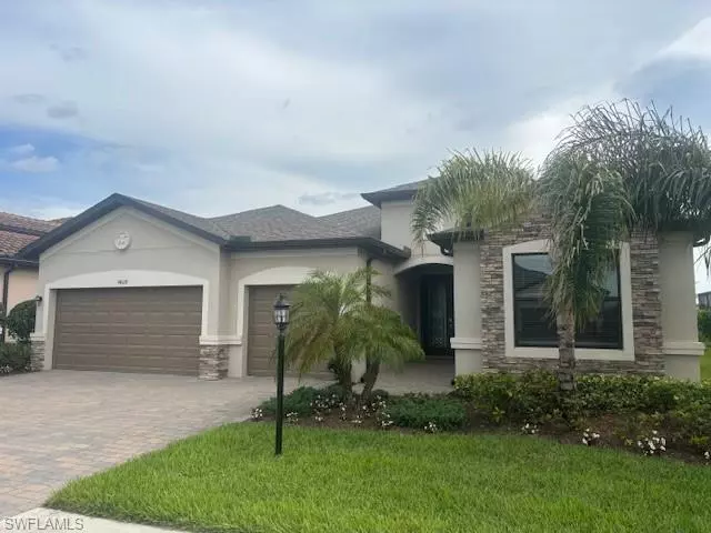 Fort Myers, FL 33905,14628 Adina LN