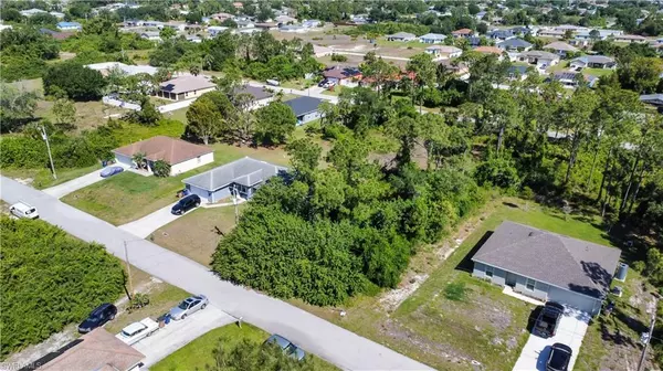 Lehigh Acres, FL 33976,3804 37th ST SW