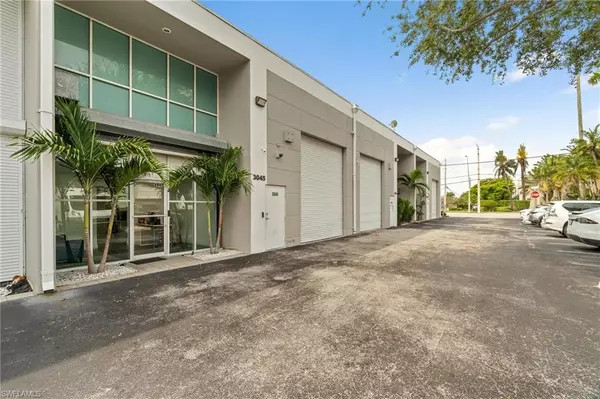 3045 NW 82 AVE #3045, Doral, FL 33143