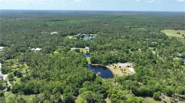 Labelle, FL 33935,1514 Deer Run RD