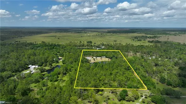 Labelle, FL 33935,1514 Deer Run RD